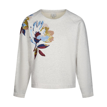 Sweater 'Nijlen'