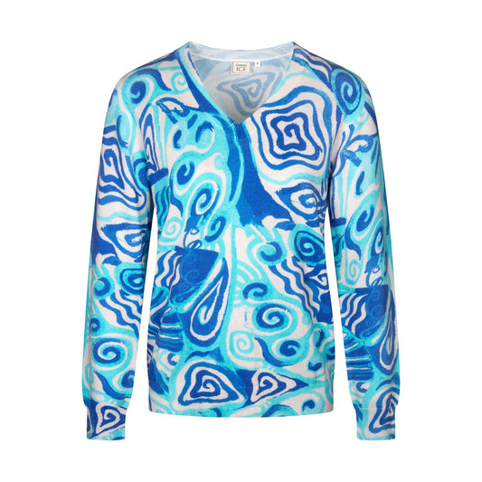 Pull 'Nitar'