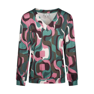 Pull 'Nokola'