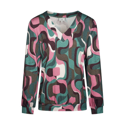 Pull 'Nokola'
