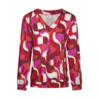 Pull 'Nokola'