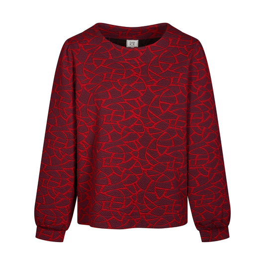 Sweater 'Nola'