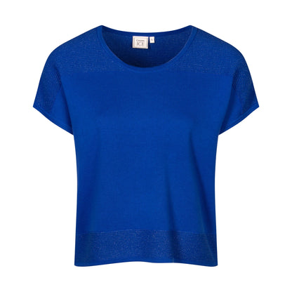 Pull 'Nona'