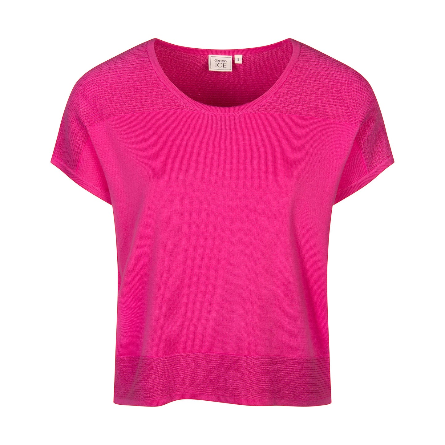 Pull 'Nona'