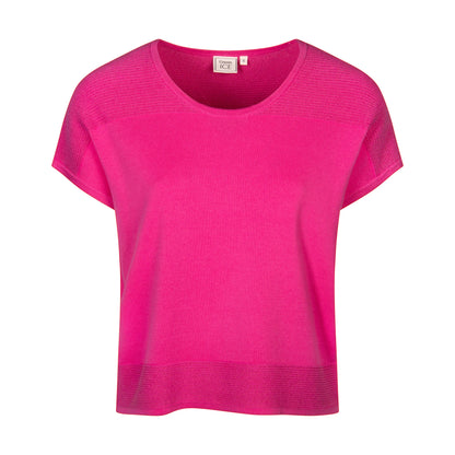 Pull 'Nona'