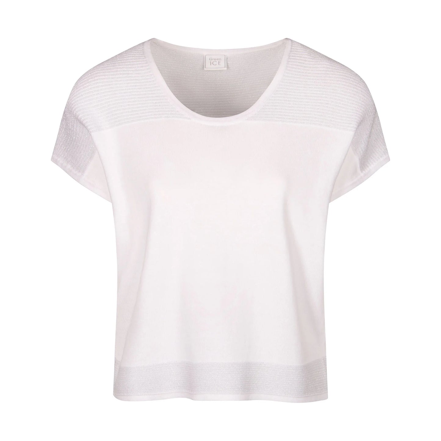 Pull 'Nona'
