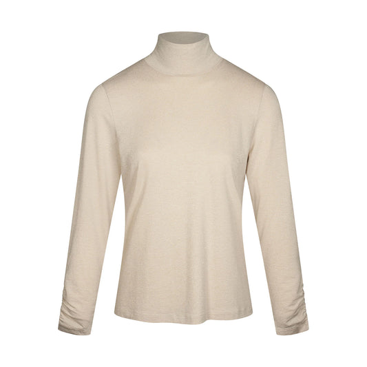 Pull 'Noorat'