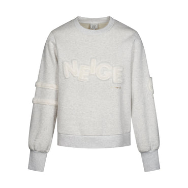 Sweater 'Novan'