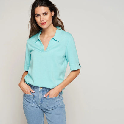 Polo 'Nadir'