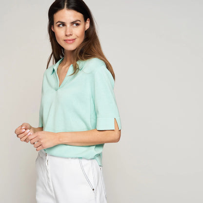 Polo 'Nadir'