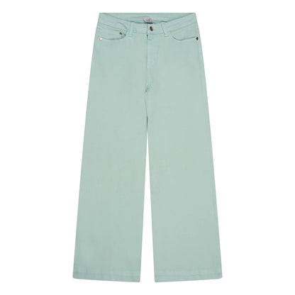 Broek 'Obbe'