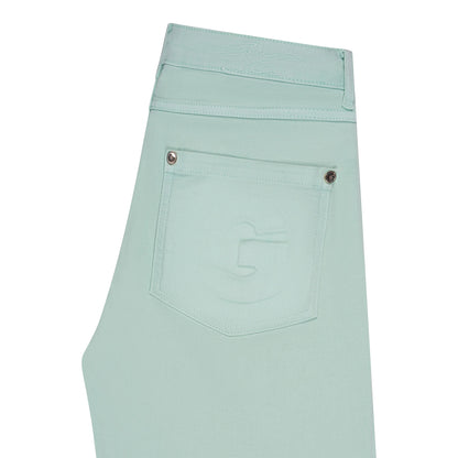 Broek 'Obbe'