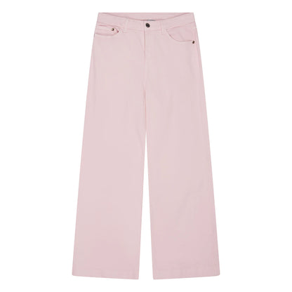 Broek 'Obbe'