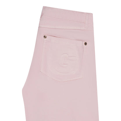 Broek 'Obbe'