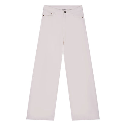 Broek 'Obbe'