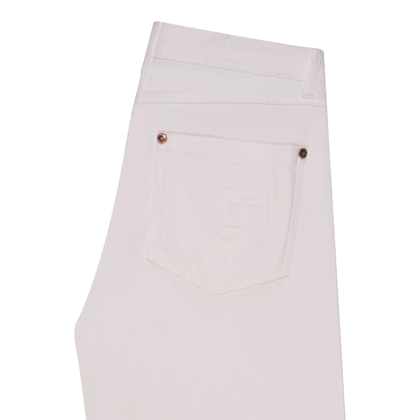 Broek 'Obbe'