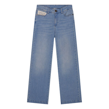 Broek 'Ogis'