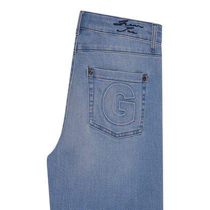 Broek 'Ogis'