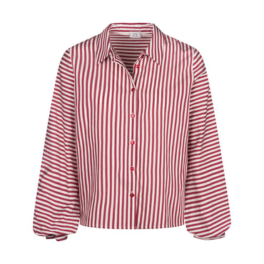 Blouse 'Olise'