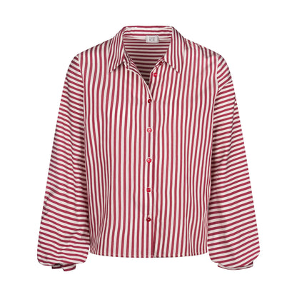 Blouse 'Olise'