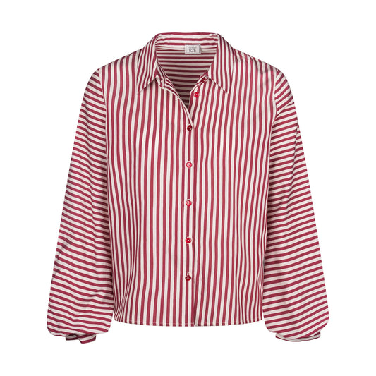 Blouse 'Olise'