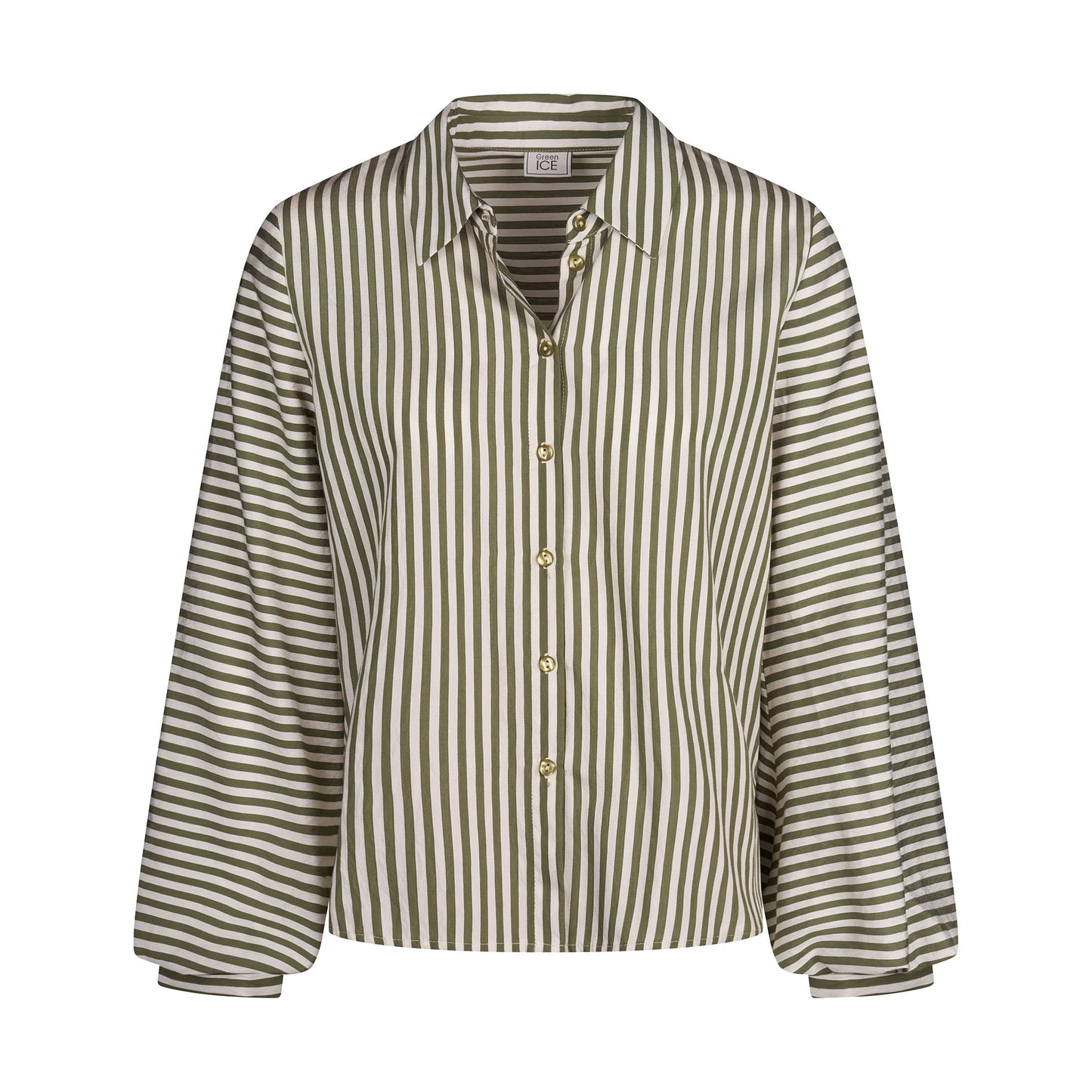 Blouse 'Olise'