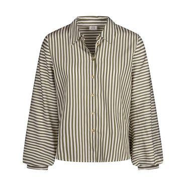 Blouse 'Olise'