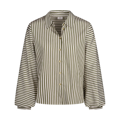 Blouse 'Olise'