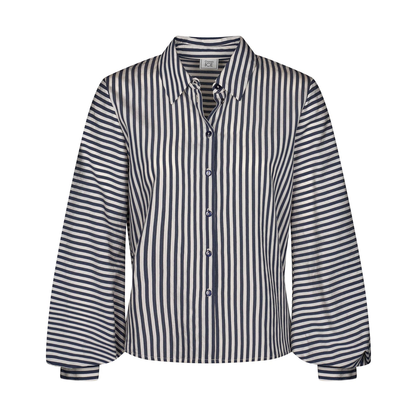 Blouse 'Olise'