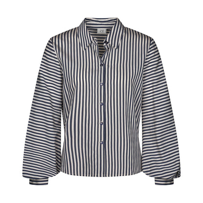 Blouse 'Olise'
