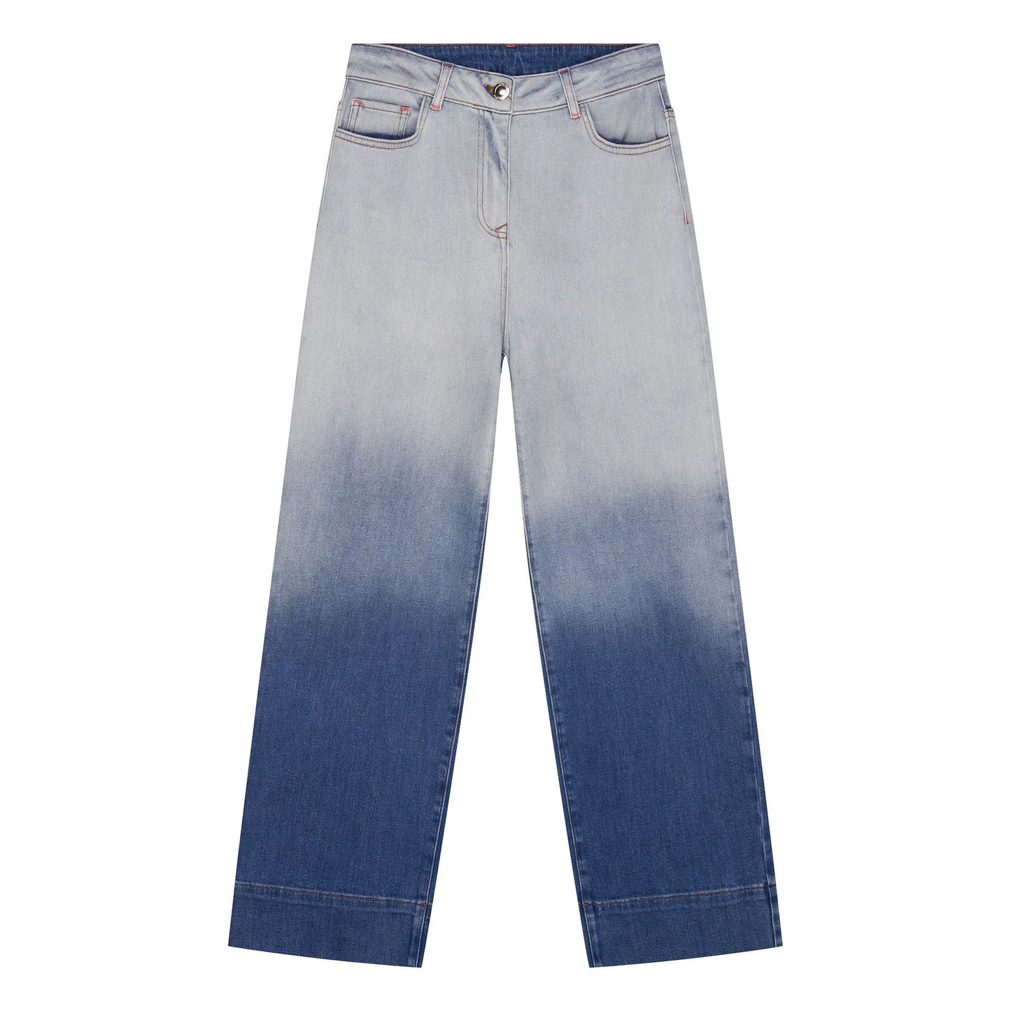 Broek 'Otha'
