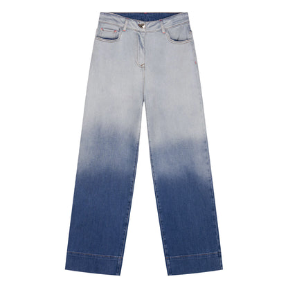 Broek 'Otha'
