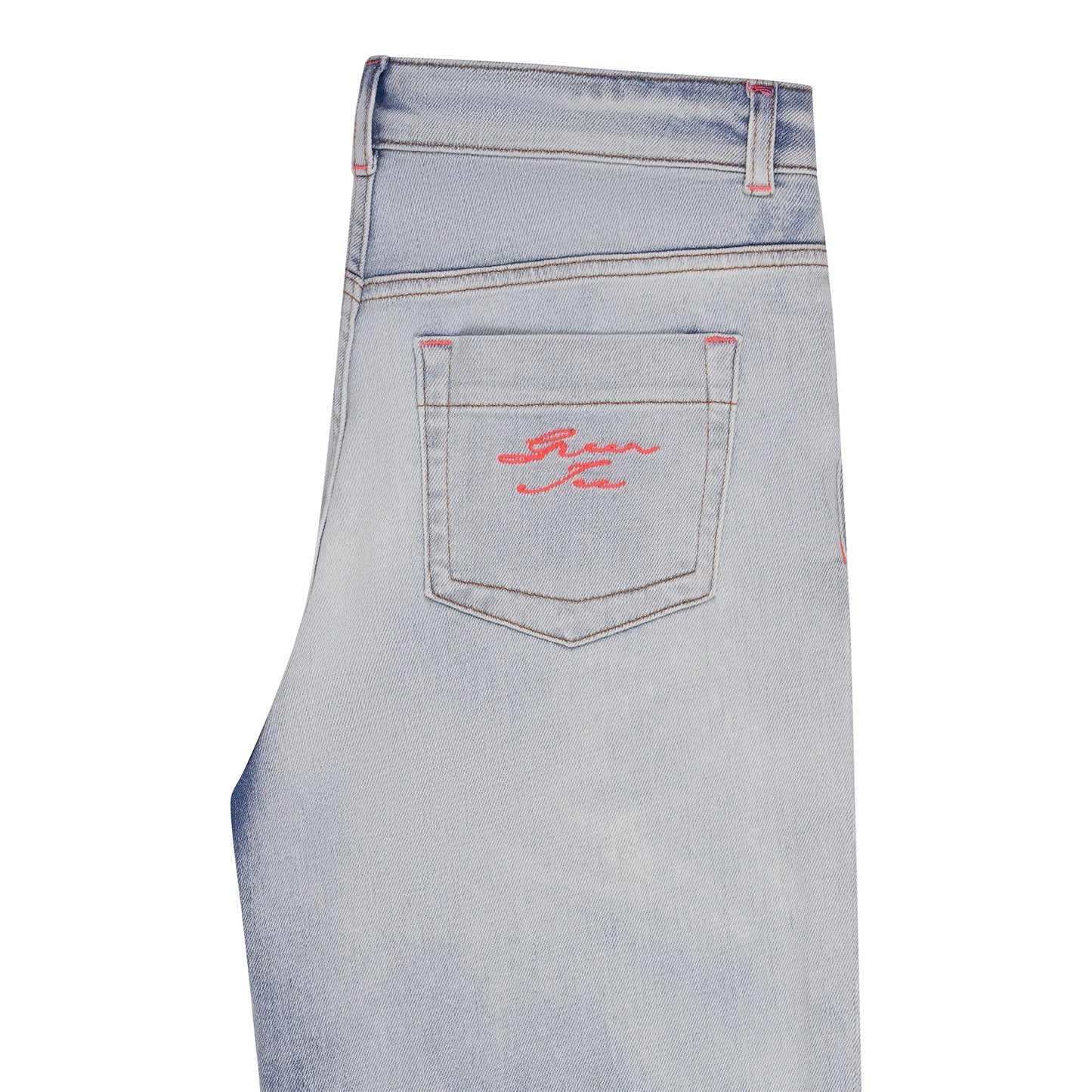 Broek 'Otha'