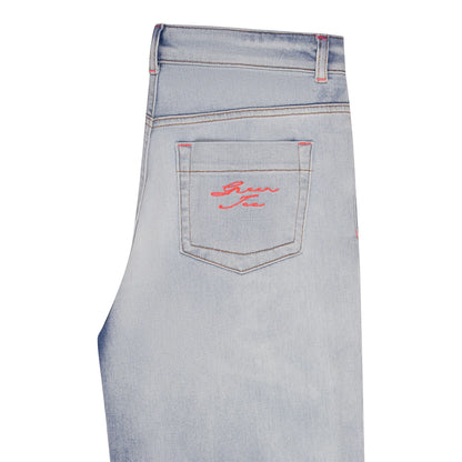 Broek 'Otha'