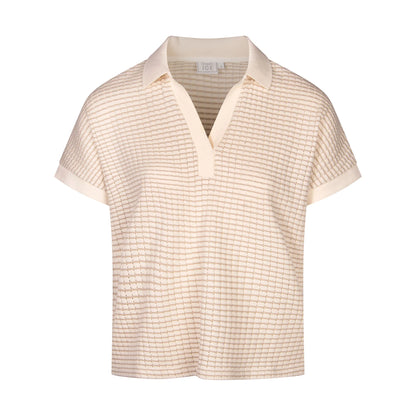 Polo 'Otton'