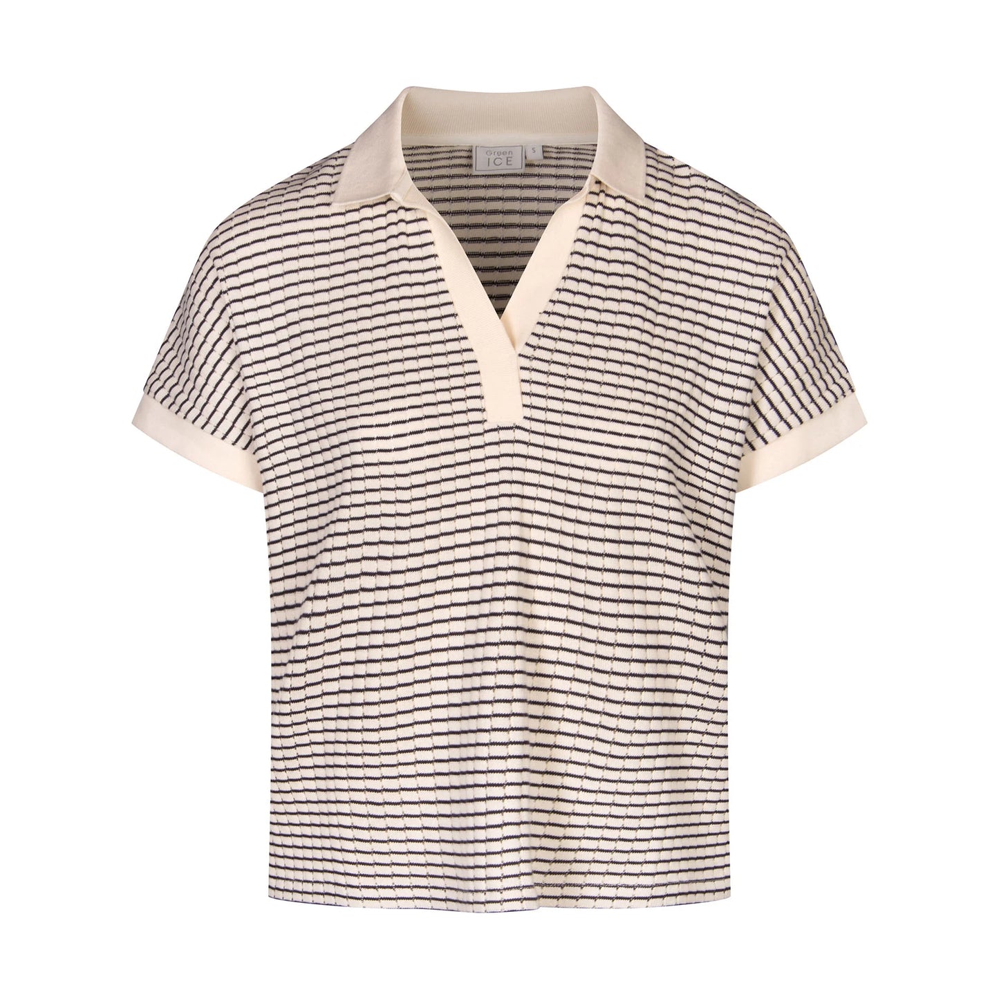 Polo 'Otton'