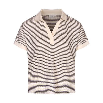 Polo 'Otton'