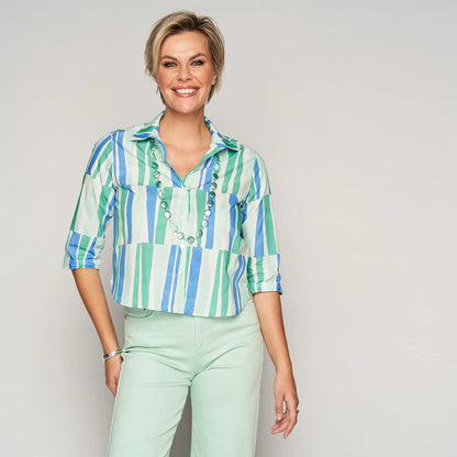Broek 'Obbe'