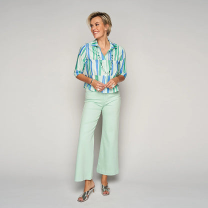 Broek 'Obbe'