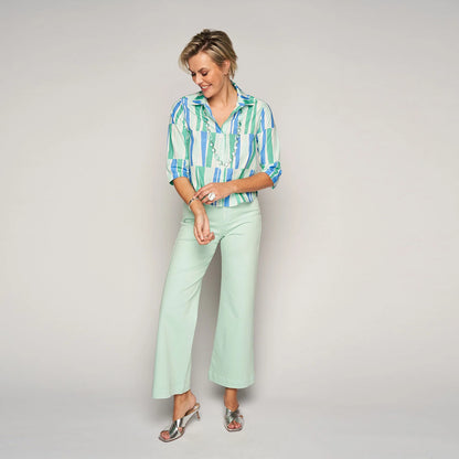 Broek 'Obbe'