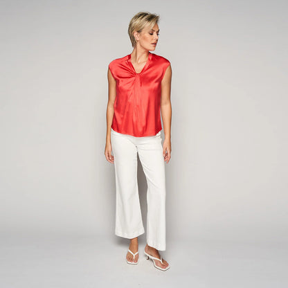 Broek 'Obbe'