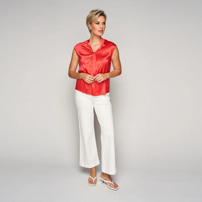 Broek 'Obbe'