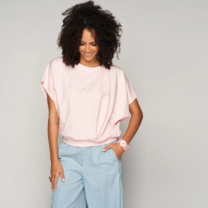 Broek 'Osobo'