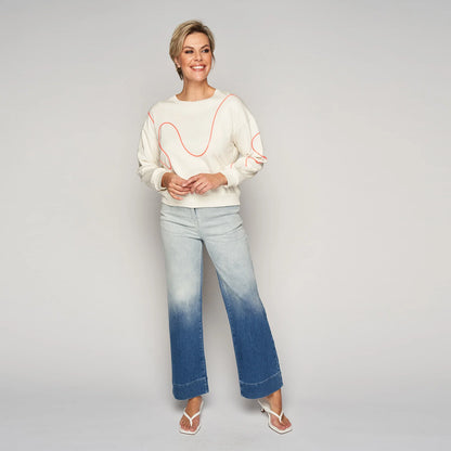Broek 'Otha'