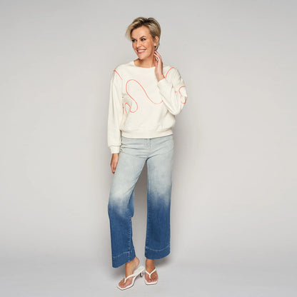 Broek 'Otha'
