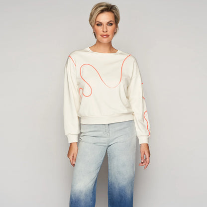 Broek 'Otha'