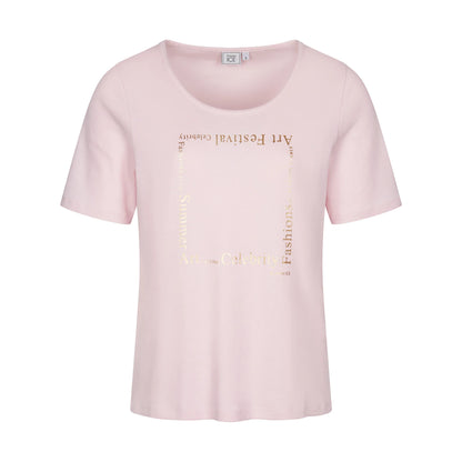 T-Shirt 'Palmer'