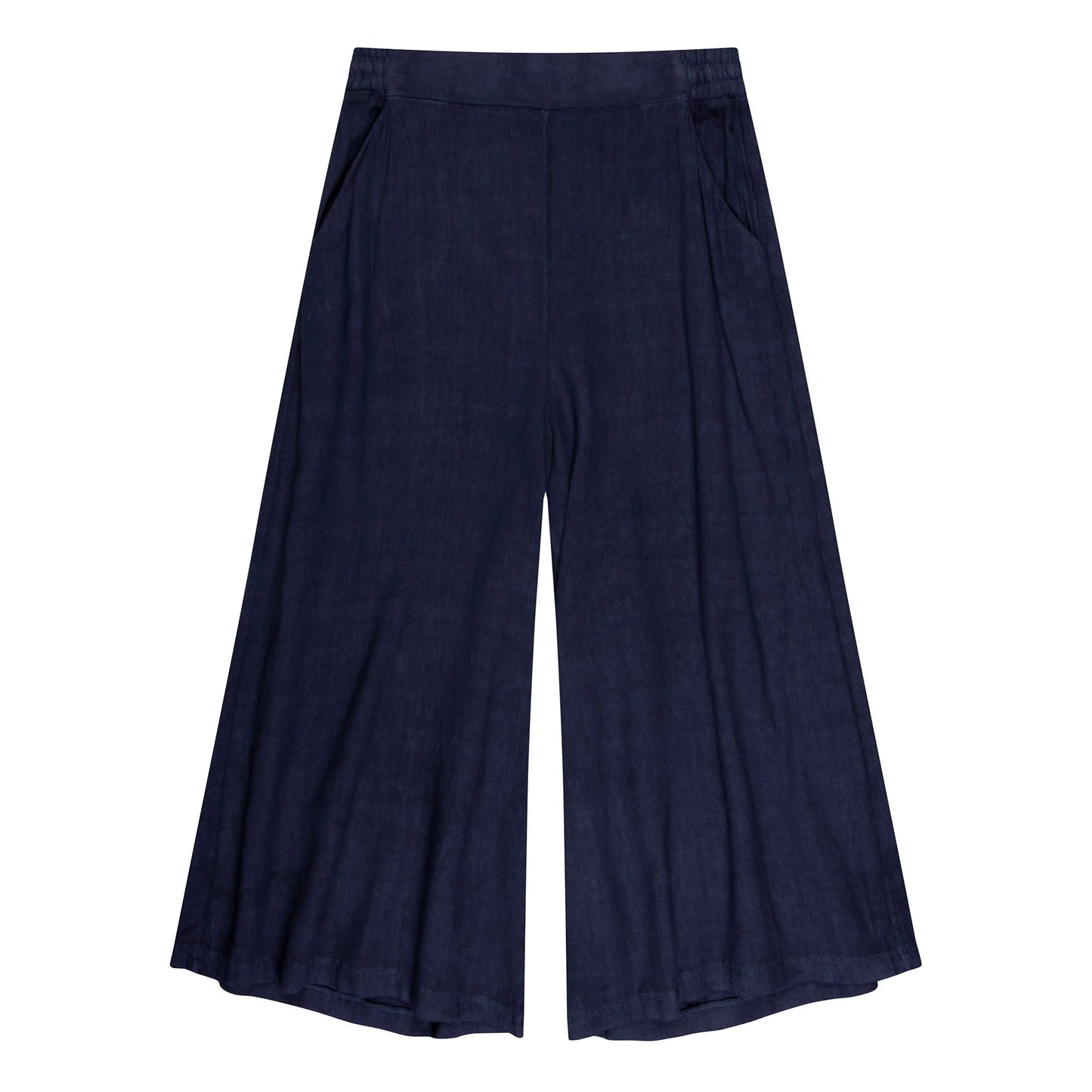 Broek 'Pelin'