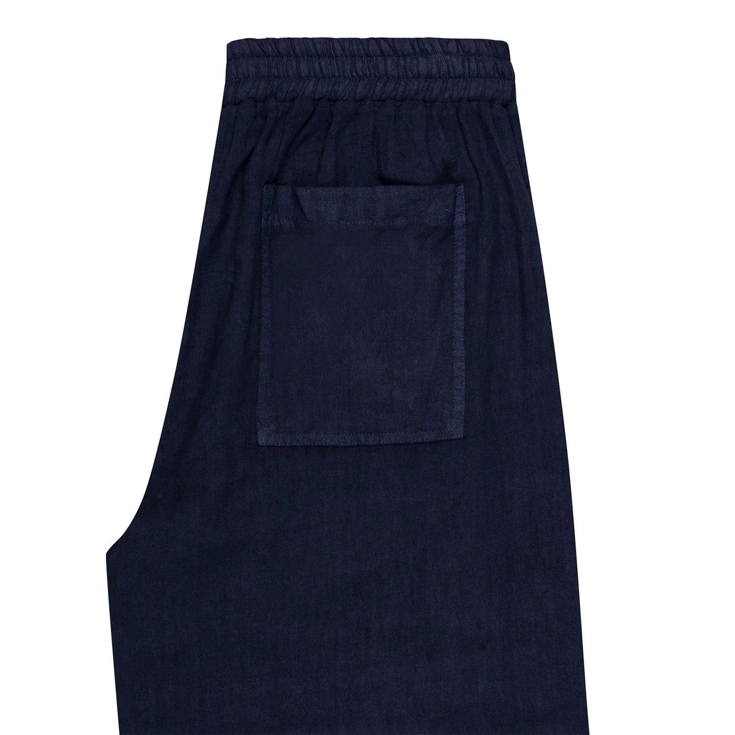 Broek 'Pelin'