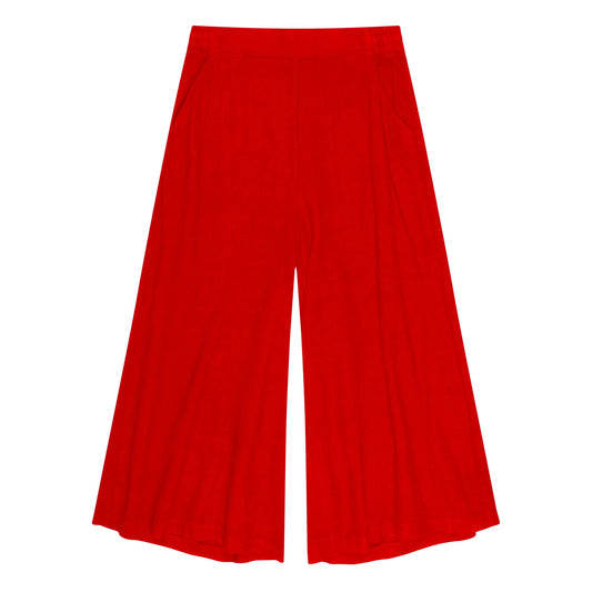 Broek 'Pelin'